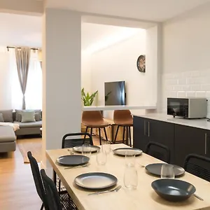  Apartamento Garay España