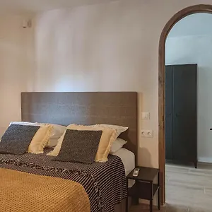  Apartamento Stylish España